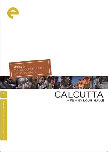 ¼ƬӶ·˹գ Calcutta (Louis Malle)Ļ/Ļ