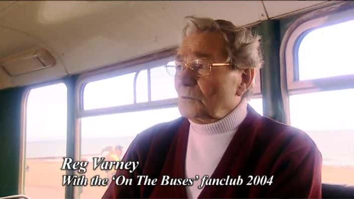 ¼Ƭϲ羭䣺 Comedy Classics: On the BusesĻ/Ļ