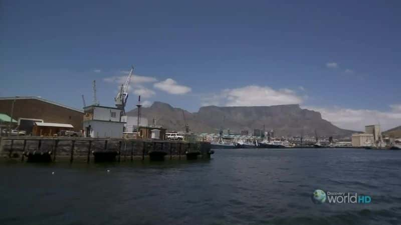 ¼Ƭն (DC) Cape Town (DC)ȫ1-Ļ/Ļ