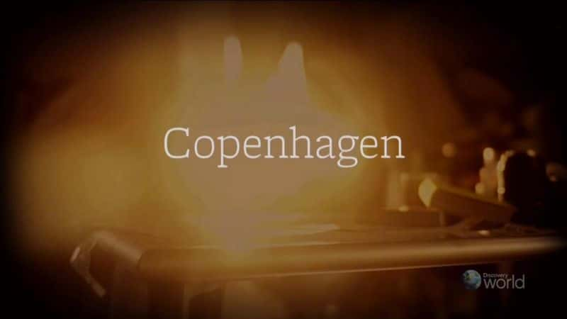 ¼Ƭ籾 CopenhagenĻ/Ļ