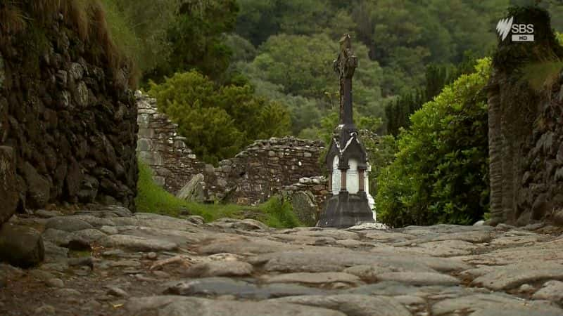 ¼Ƭ The Coasts of IrelandĻ/Ļ