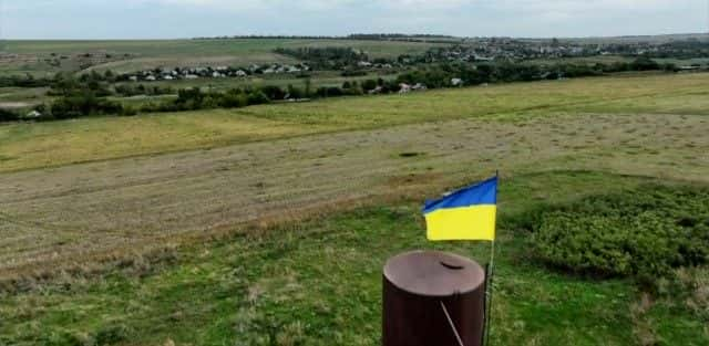 ¼ƬսеӢˣڿ Brits in Battle: Ukraine1080P-Ļ/Ļ