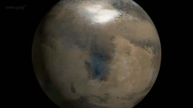 ¼ƬԻǸе Curious About Marsȫ1-Ļ/Ļ