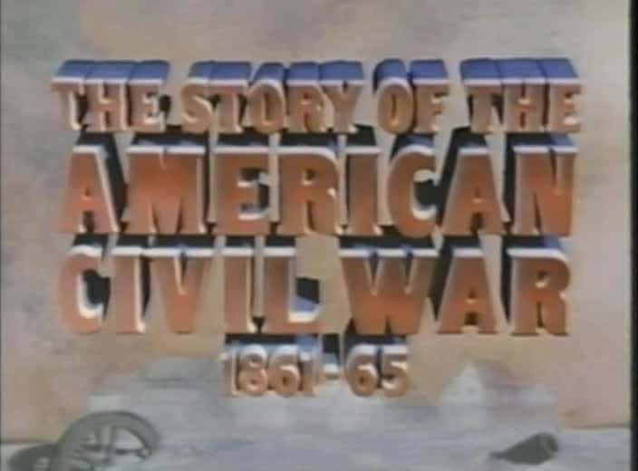 ¼Ƭѵ - ս 1861-1865 The Divided Union - American Civil War 1861-1865Ļ/Ļ