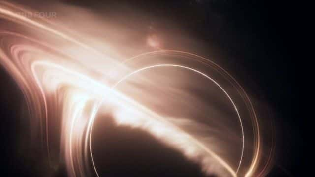 ¼ƬڶѰδ֪ Black Holes: Searching for the Unknown1080P-Ļ/Ļ