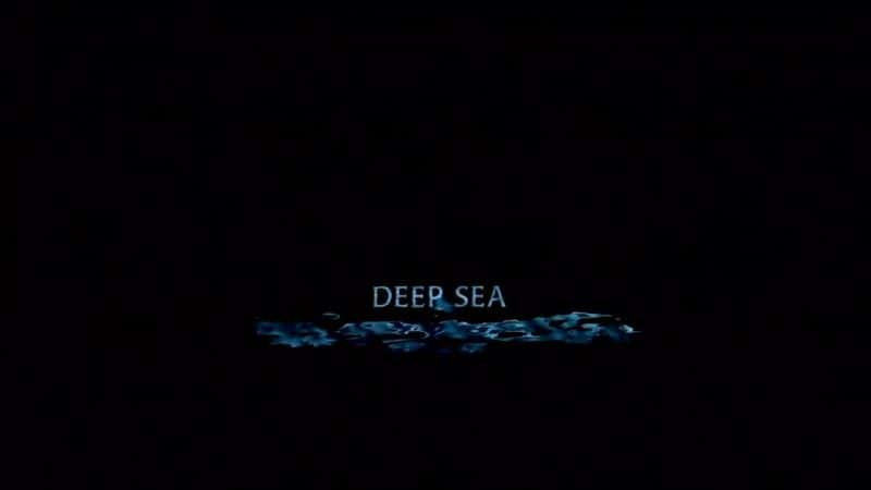 ¼Ƭ (DC) Deep Sea (DC)Ļ/Ļ