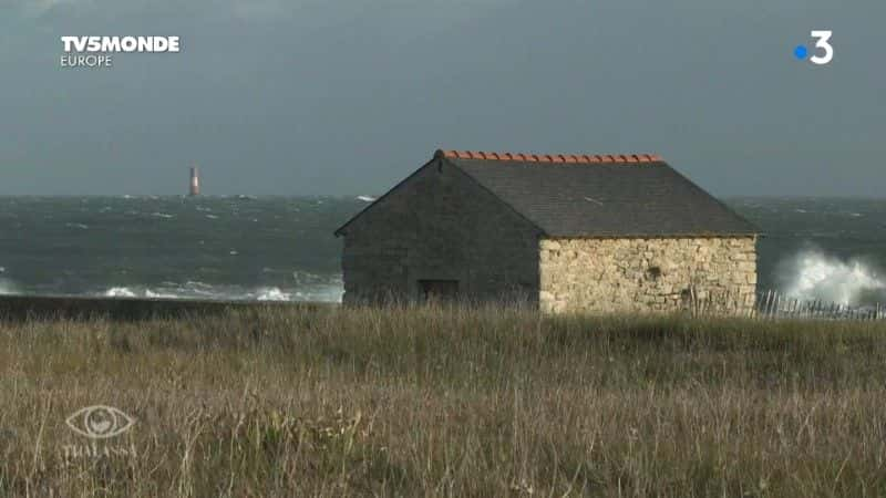 ¼ƬĵºյϿ D'Hoedic a Quiberon1080Pȫ1-Ļ/Ļ