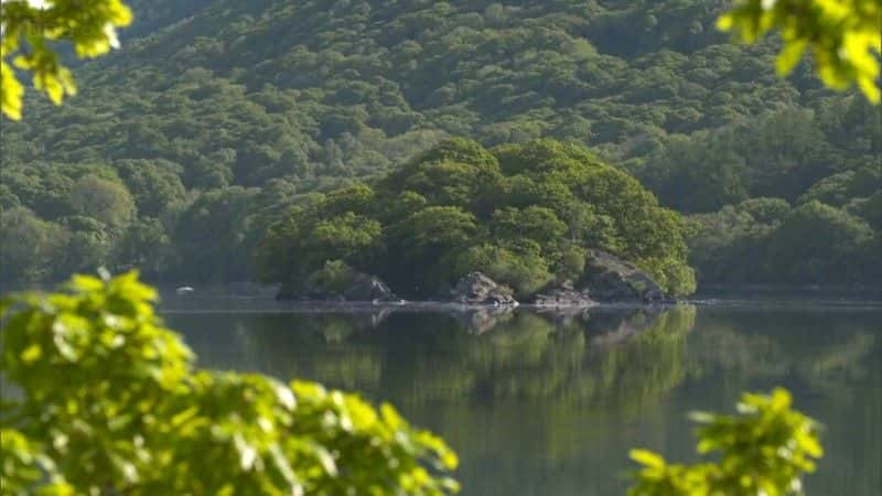 ¼ƬӢʧˮ Britain's Lost Waterlandsȫ1-Ļ/Ļ