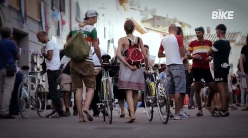 ¼Ƭг;ƣL'Eroica Bikes Bread and Wine: L'Eroicaȫ1-Ļ/Ļ