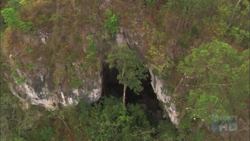 ¼Ƭͷʬ Cave of the Headless CorpseĻ/Ļ