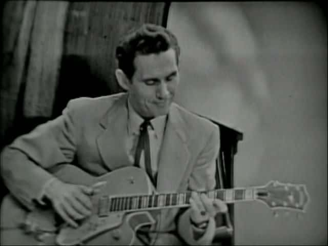 ¼Ƭءؽ˹ Chet Atkins: A Life in MusicĻ/Ļ