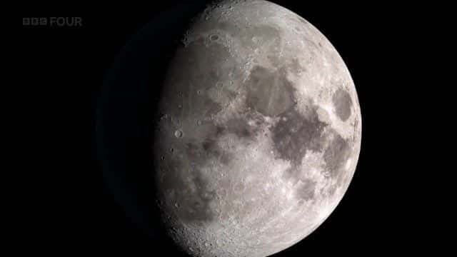 ¼ƬĿĵأBBC Destination: Moon (BBC)1080P-Ļ/Ļ