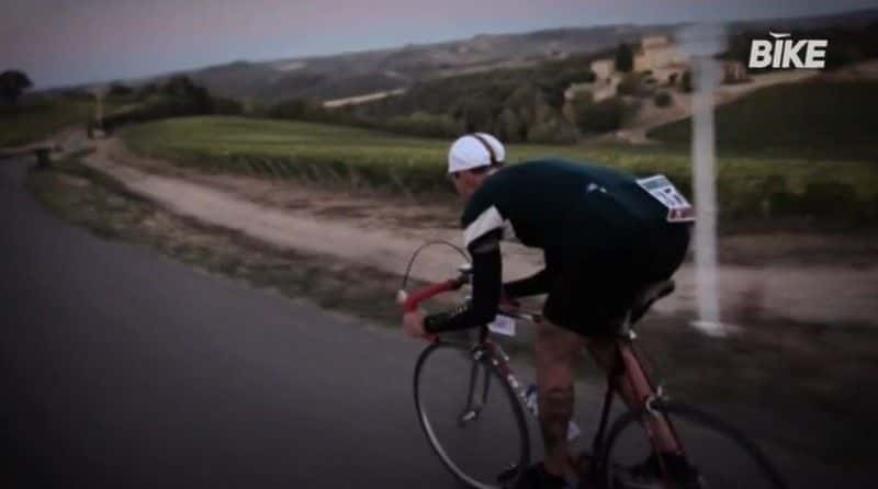 ¼Ƭг;ƣL'Eroica Bikes Bread and Wine: L'Eroicaȫ1-Ļ/Ļ