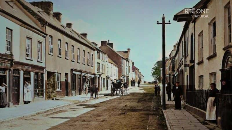 ¼Ƭ˹ٻ Christy Ring: Man and Ball1080Pȫ1-Ļ/Ļ