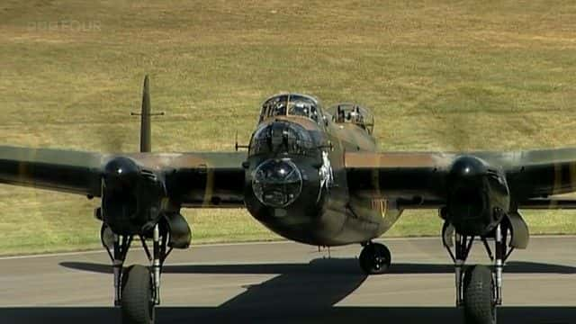 ¼Ƭƻ߽ Dam Busters Declassifiedȫ1-Ļ/Ļ