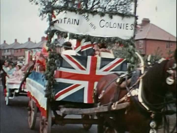 纪录片《大英帝国的色彩 The British Empire in Colour》全3集[历史纪录片][无字幕][720P][MP4][BT][资源下载]