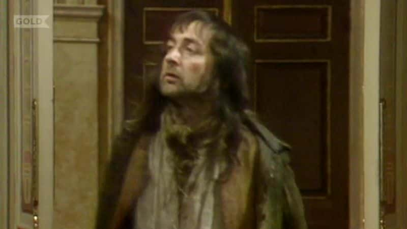 纪录片《黑爵士最狡猾的时刻 Blackadder's Most Cunning Moments》[无字][BT][1080P]资源下载