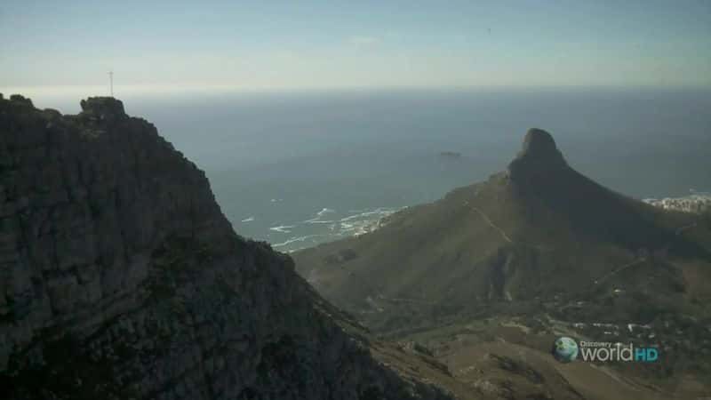 ¼Ƭն (DC) Cape Town (DC)ȫ1-Ļ/Ļ