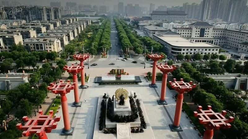 ¼Ƭй۹ı China: Treasures of the Jade EmpireĻ/Ļ