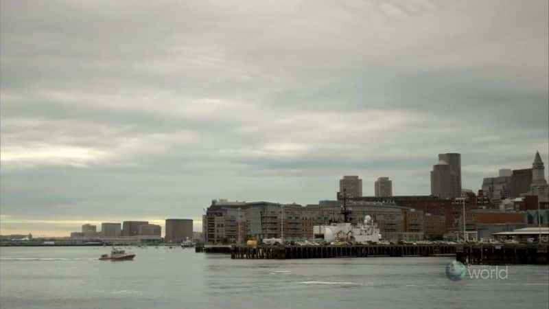 ¼Ƭʿ BostonĻ/Ļ