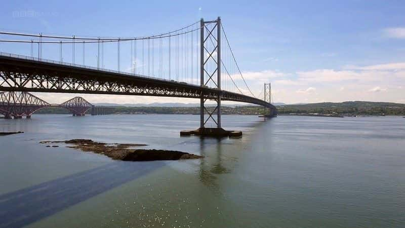 ¼ƬţԽĸ͵ʮ The Bridge: Fifty Years Across the Forthȫ1-Ļ/Ļ