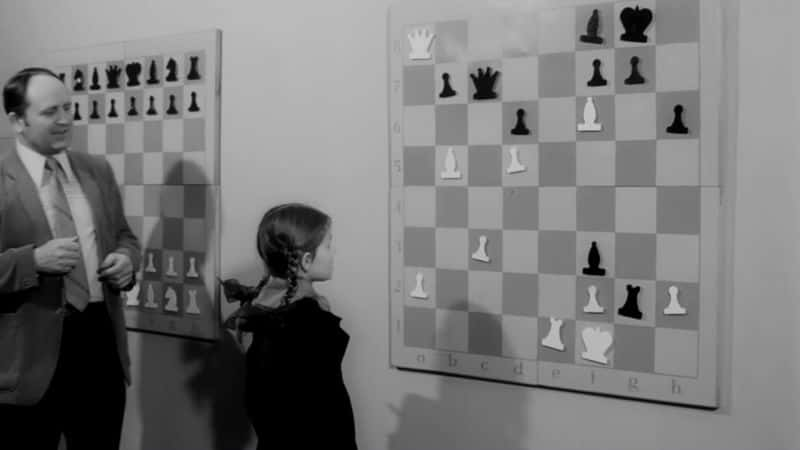 ¼Ƭԣ1978  - ƶŵ vs Ϳķֹ Closing Gambit:1978 - Korchnoi vs Karpov and the KremlinĻ/Ļ