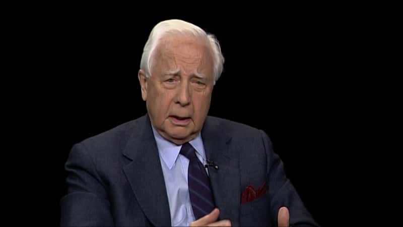 ¼Ƭ壺 David McCullough: Independence DayĻ/Ļ