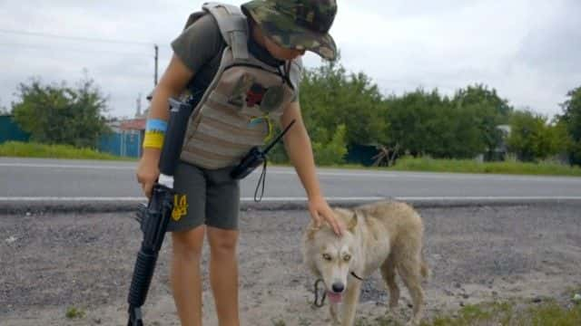 ¼Ƭڿĺ Children of Ukraine1080Pȫ1-Ļ/Ļ