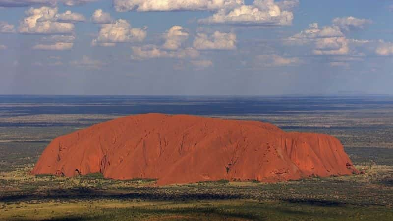 ¼ƬԸ嵥Ĵ Bucket List: Australia1080P-Ļ/Ļ