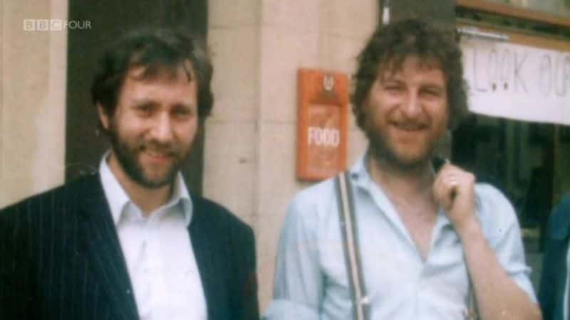 ¼Ƭ˹ʹ Chas and Dave: Last OrdersĻ/Ļ