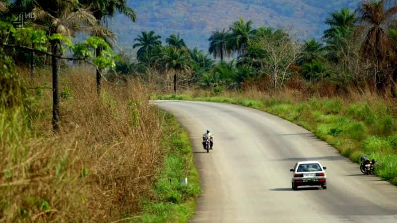 ¼ƬսʤĶͯ The Children who Beat EbolaĻ/Ļ