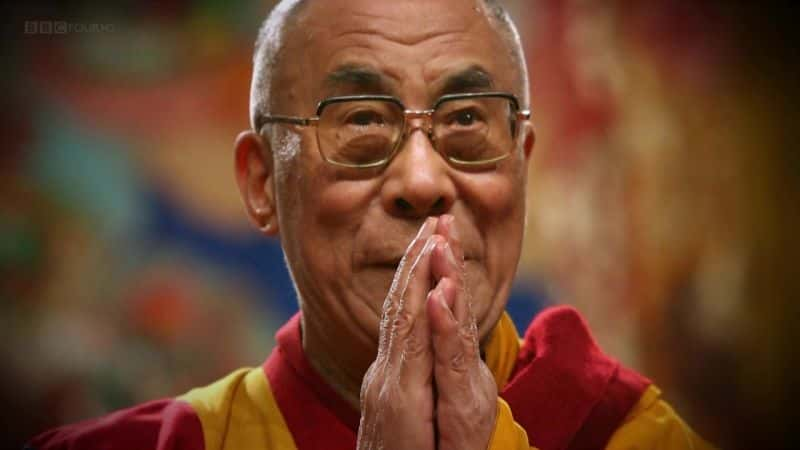 ¼Ƭ80 The Dalai Lama at 80Ļ/Ļ