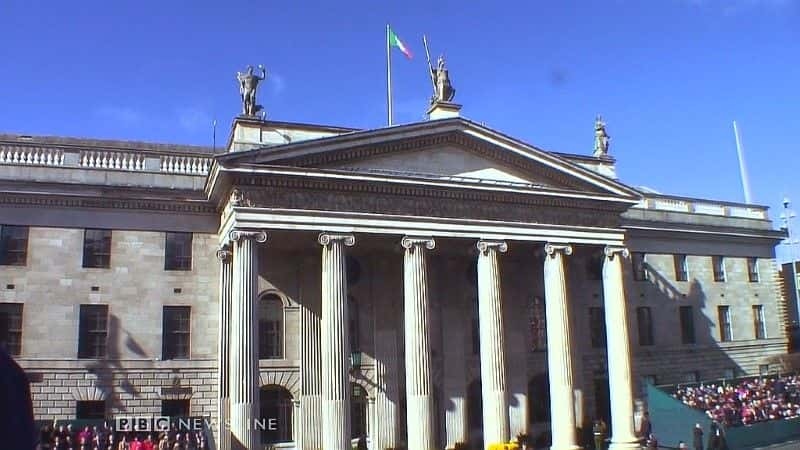 ¼Ƭһ Centenary of the Easter Rising1080Pȫ1-Ļ/Ļ