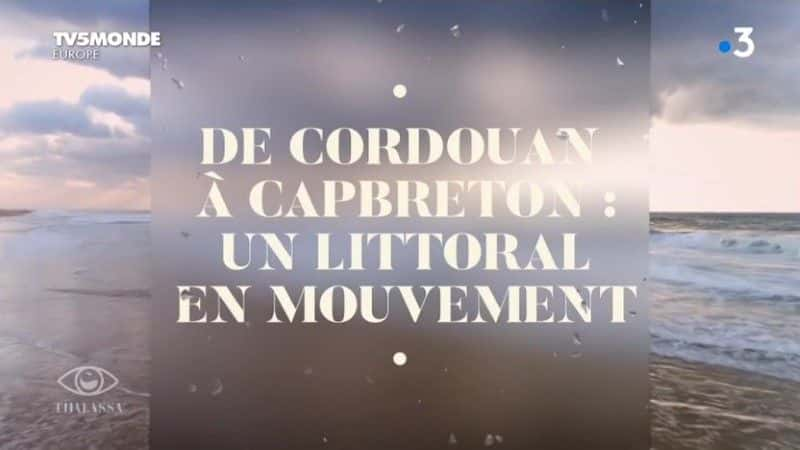 ¼Ƭ¿ƶŰͨ De Cordouan a Capbretonȫ1-Ļ/Ļ