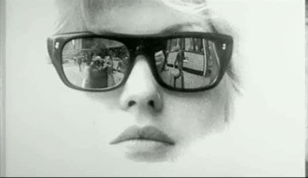 ¼ƬŮ - һַʽһַʽ Blondie - One Way or AnotherĻ/Ļ