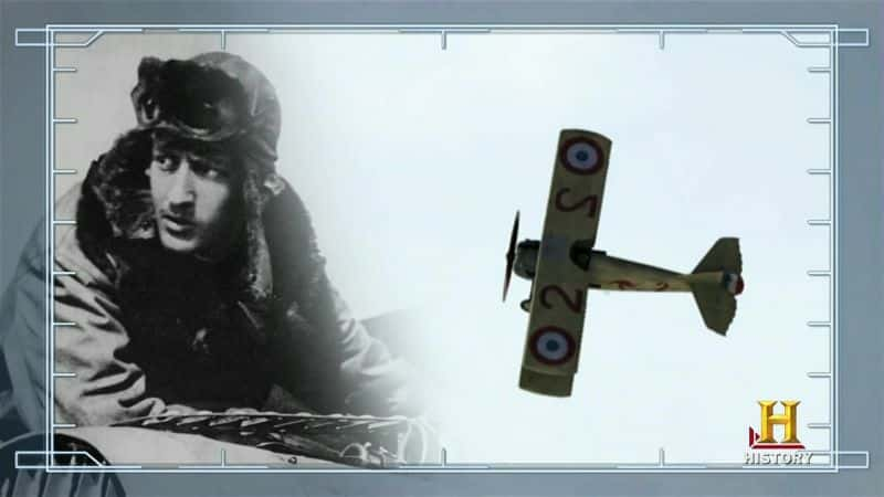 ¼Ƭսһս Dogfights: The First DogfightersĻ/Ļ