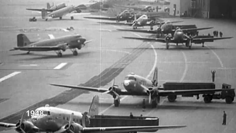 ¼ƬDC3£ıķɻ DC3 Story: The Plane that Changed the World1080P-Ļ/Ļ