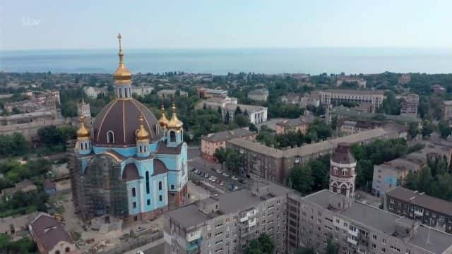 ¼Ƭڿĺ Children of Ukraine1080Pȫ1-Ļ/Ļ