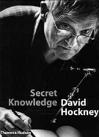 ¼Ƭ֪ʶ David Hockney's Secret Knowledgeȫ2-Ļ/Ļ