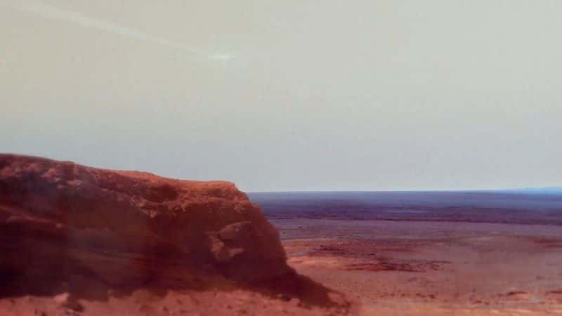 ¼ƬͻƣѰһŻǳ Breakthrough: Hunting for Martian Life the Perseverance Rover1080P-Ļ/Ļ