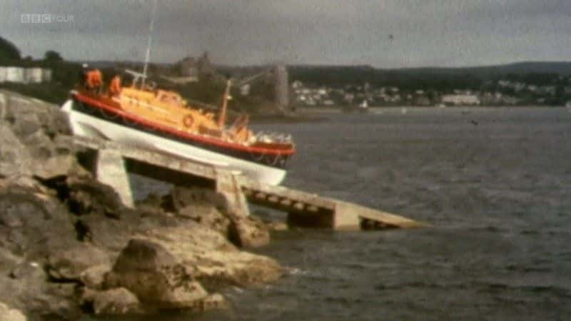 ¼ƬпĴ󺣣ͧ Cruel Sea: The Penlee Lifeboat Disasterȫ1-Ļ/Ļ