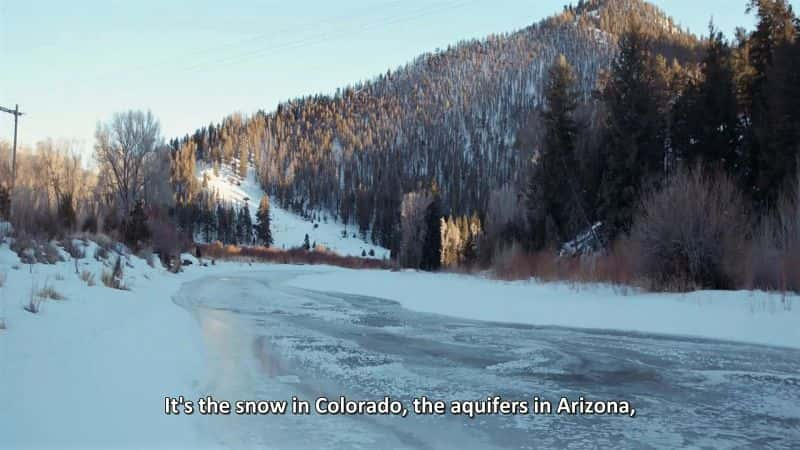 ¼Ƭ The Colorado Problem1080P-Ļ/Ļ