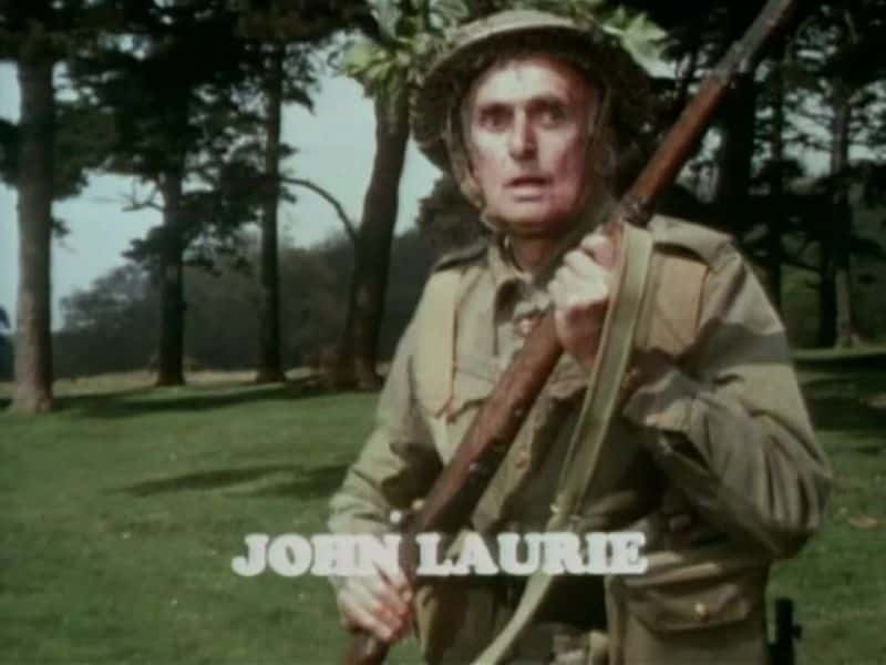 ¼Ƭְֵľӹ The Dads Army Story720P-Ļ/Ļ