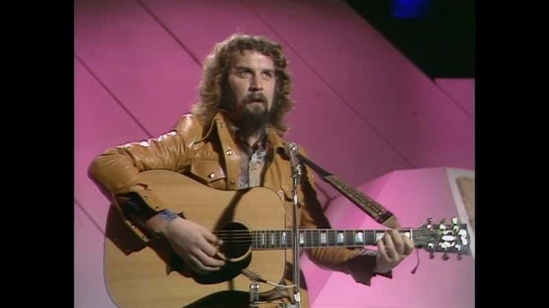 ¼ƬŵЦ Billy Connolly: Life, Death and LaughterĻ/Ļ