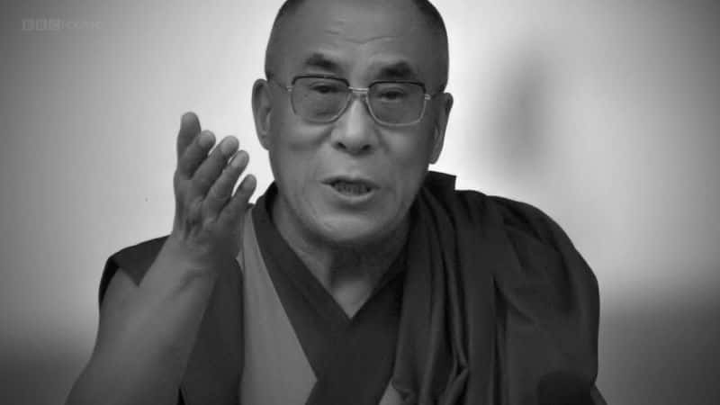 ¼Ƭ80 The Dalai Lama at 80Ļ/Ļ