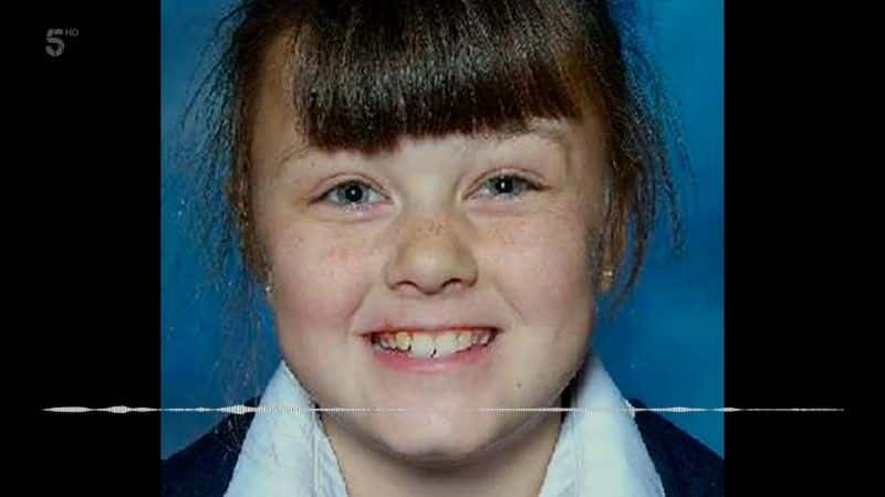 ¼Ƭũ˹ʧ The Disappearance of Shannon Matthews1080Pȫ1-Ļ/Ļ