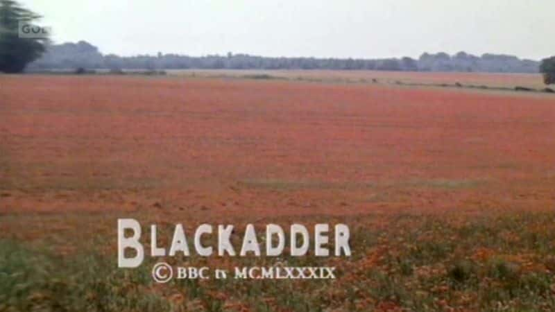 ¼Ƭھʿô Blackadder: The Whole Rotten Sagaȫ1-Ļ/Ļ