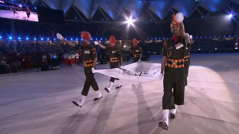 ¼Ƭ2010 Ӣ˶ Commonwealth Games 2010Ļ/Ļ