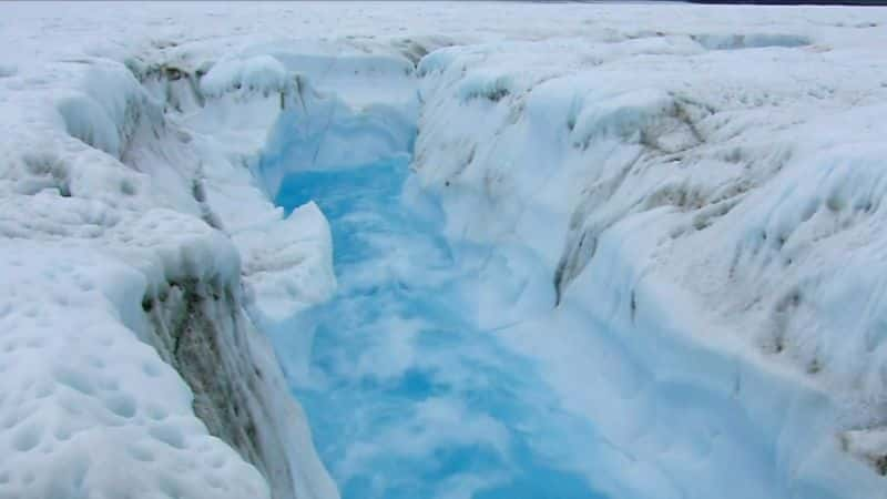 ¼Ƭͻƣڻ Breakthrough: Greenland is Melting1080P-Ļ/Ļ