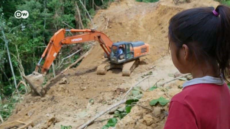 ¼Ƭǹ Blowguns vs Bulldozers1080Pȫ1-Ļ/Ļ